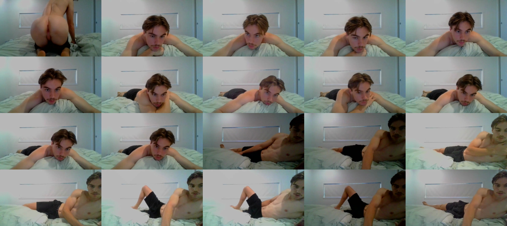 sexydad246  17-04-2023